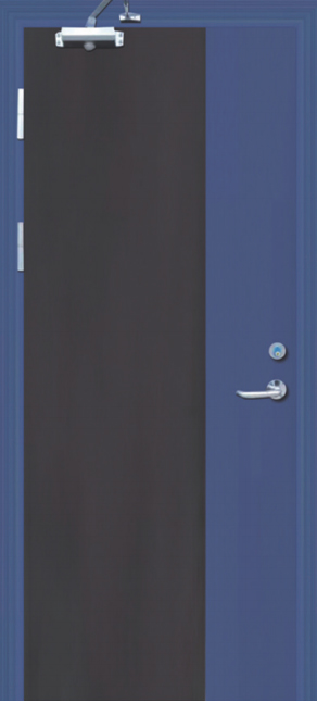 貴州防火卷簾門 貴州防火卷簾門