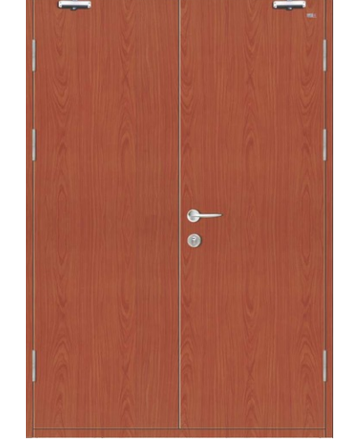 貴州防火門 貴州防火門