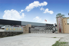 貴州鋼質防火門 貴州鋼質防火門