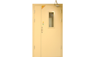 貴州防火卷簾門 貴州防火卷簾門