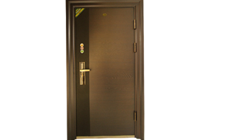 貴州鋼質(zhì)防火門 貴州鋼質(zhì)防火門