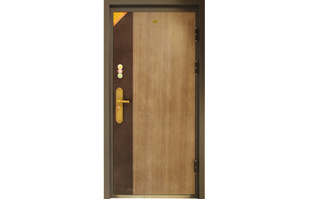 m.9ihd.cn  