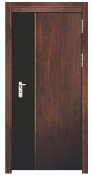 貴州防火卷簾門(mén) 貴州防火卷簾門(mén)