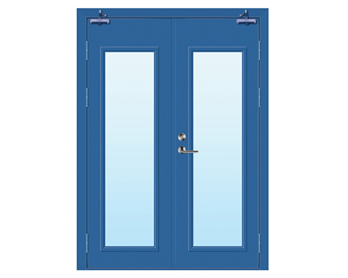 貴州防火門廠家 貴州防火門廠家